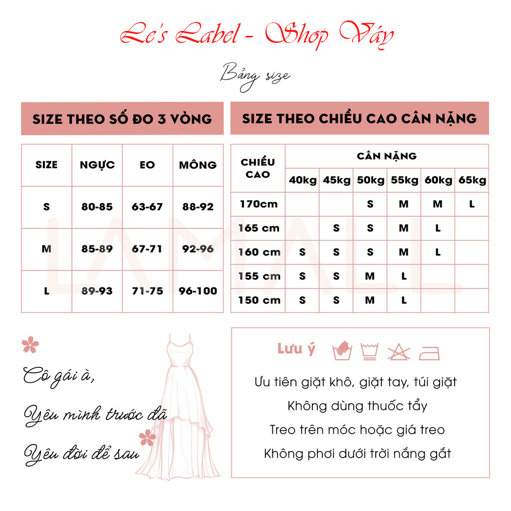 Váy lụa form dài choàng dây đá cao cấp - Nv389