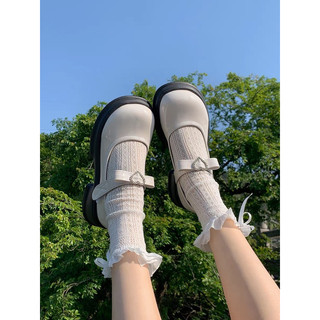 GIÀY BỐT LẺ SIZE XẢ KHO