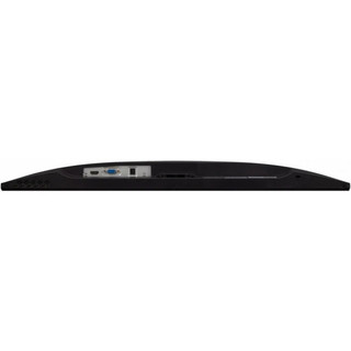 Màn hình ViewSonic VA2732-H (IPS 75Hz viền mỏng)
