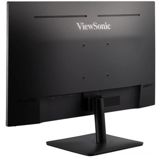 Màn hình ViewSonic VA2732-H (IPS 75Hz viền mỏng)