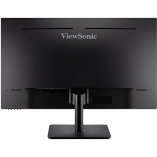 Màn hình ViewSonic VA2732-H (IPS 75Hz viền mỏng)