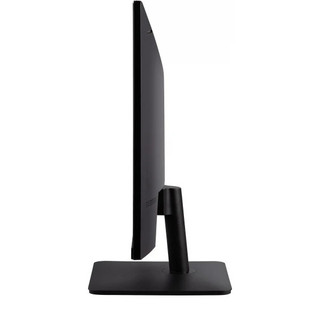 Màn hình ViewSonic VA2732-H (IPS 75Hz viền mỏng)