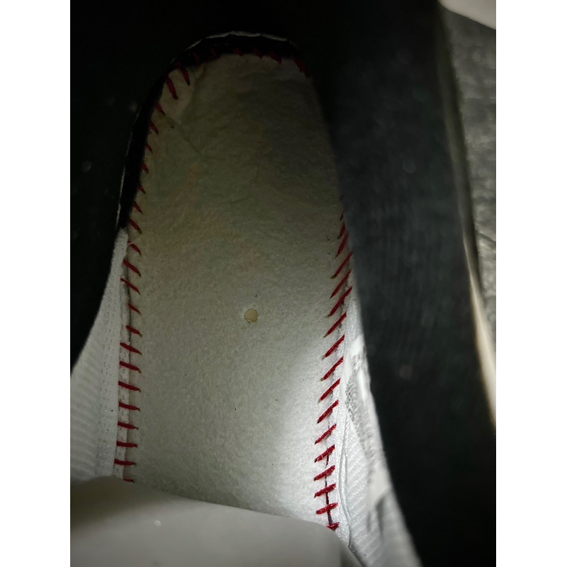 Giày thể thao Af1 Summit White Black Cao Cấp