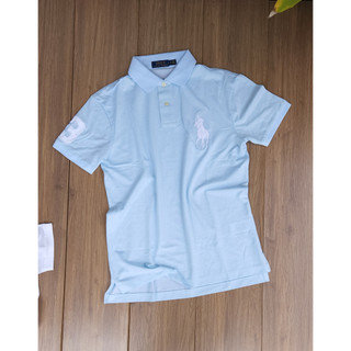 Áo Polo nam RALPH LAUREN