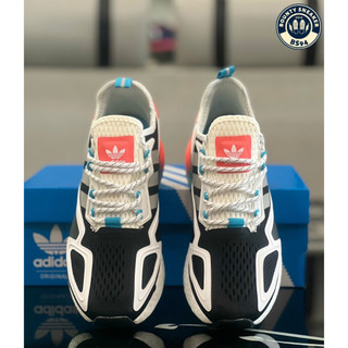 Giày Thể Thao Adidas ZX2K Boost (Chính Hãng-Fullbox)