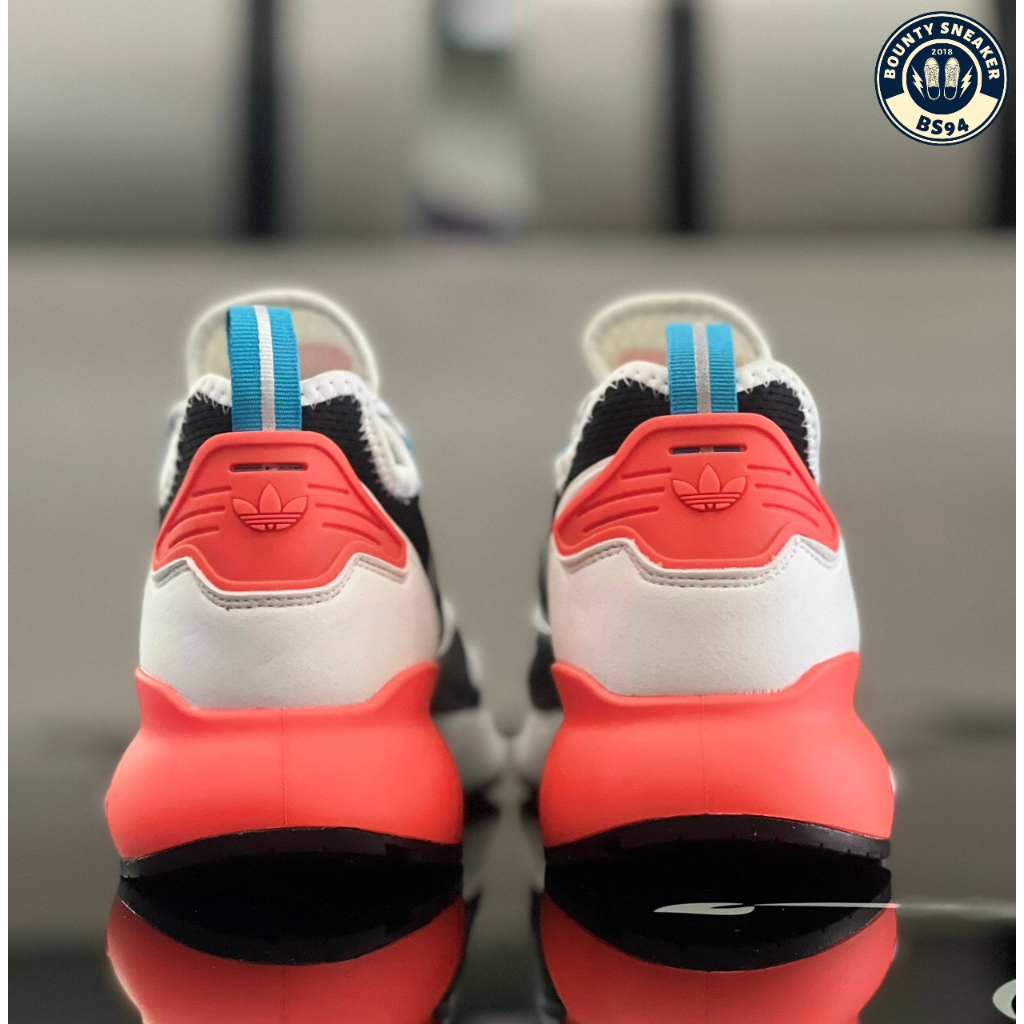 Giày Thể Thao Adidas ZX2K Boost