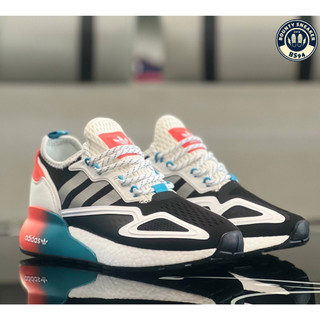 Giày thể thao adidas zx2k boost