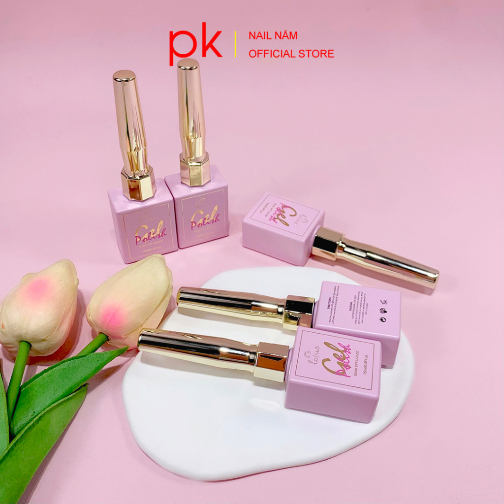 Sơn mắt mèo kim cương,  top nhũ kim cương Lotus siêu sáng