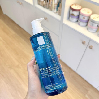🔝𝐒𝐔̛̃𝐀 𝐑𝐔̛̉𝐀 𝐌𝐀̣̆𝐓 𝐋𝐀𝐑𝐎𝐂𝐇𝐄 𝐏𝐎𝐒𝐀𝐘 400ml