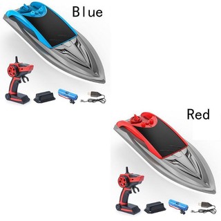 Cano điều khiển từ xa pin sạc cho bé chống nước,Cho xuống nước mới chạy