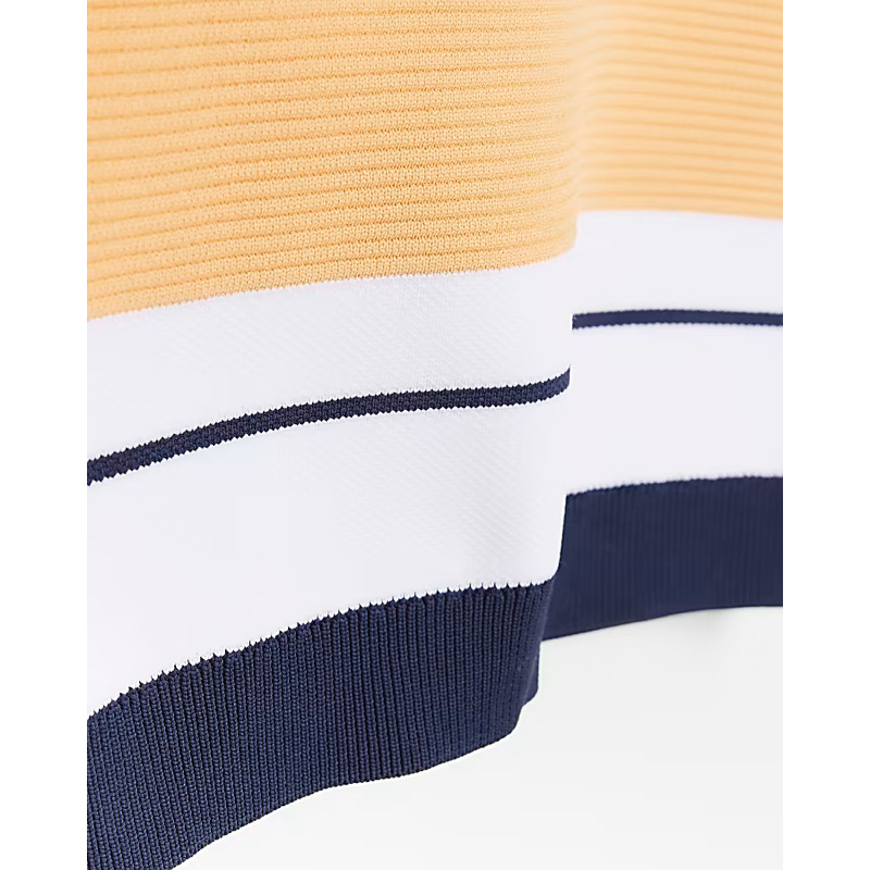 Áo polo dành cho bé trai