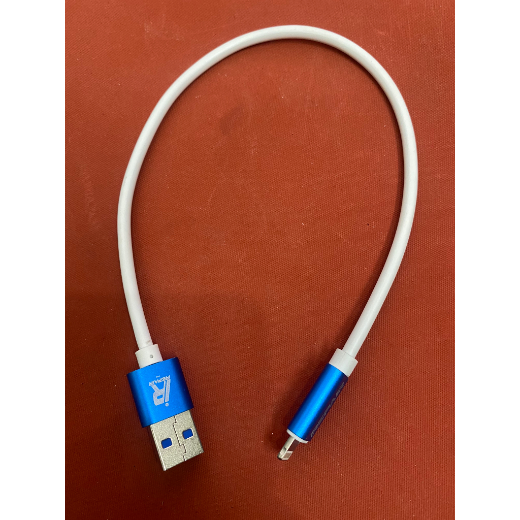 Cáp Repair box p10 hàng chuẩn