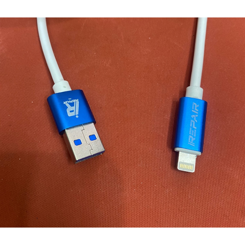Cáp Repair box p10 hàng chuẩn
