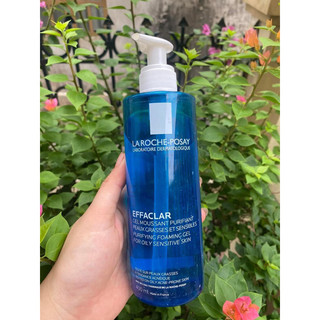 🔝𝐒𝐔̛̃𝐀 𝐑𝐔̛̉𝐀 𝐌𝐀̣̆𝐓 𝐋𝐀𝐑𝐎𝐂𝐇𝐄 𝐏𝐎𝐒𝐀𝐘 400ml