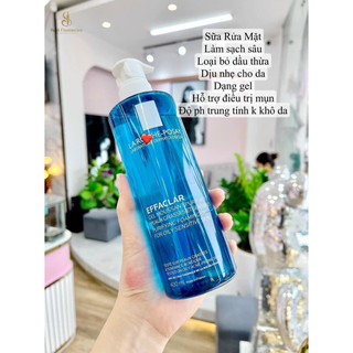 🔝𝐒𝐔̛̃𝐀 𝐑𝐔̛̉𝐀 𝐌𝐀̣̆𝐓 𝐋𝐀𝐑𝐎𝐂𝐇𝐄 𝐏𝐎𝐒𝐀𝐘 400ml