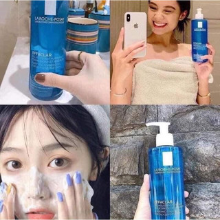 🔝𝐒𝐔̛̃𝐀 𝐑𝐔̛̉𝐀 𝐌𝐀̣̆𝐓 𝐋𝐀𝐑𝐎𝐂𝐇𝐄 𝐏𝐎𝐒𝐀𝐘 400ml