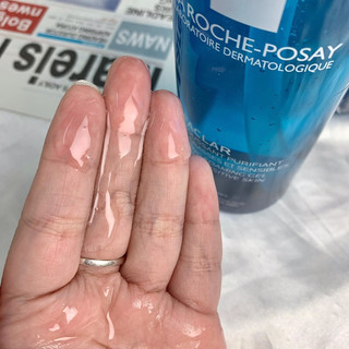 🔝𝐒𝐔̛̃𝐀 𝐑𝐔̛̉𝐀 𝐌𝐀̣̆𝐓 𝐋𝐀𝐑𝐎𝐂𝐇𝐄 𝐏𝐎𝐒𝐀𝐘 400ml
