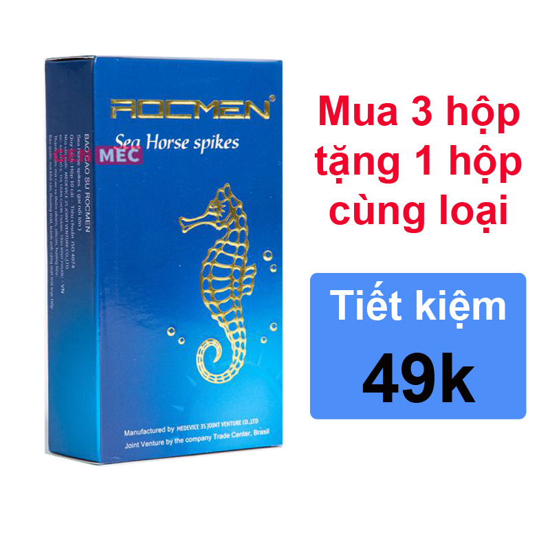 BAO CAO SU  ROCMEN GAI CÁ NGỰA XANH LOẠI TỐT NHIỀU NGƯỜI DÙNG