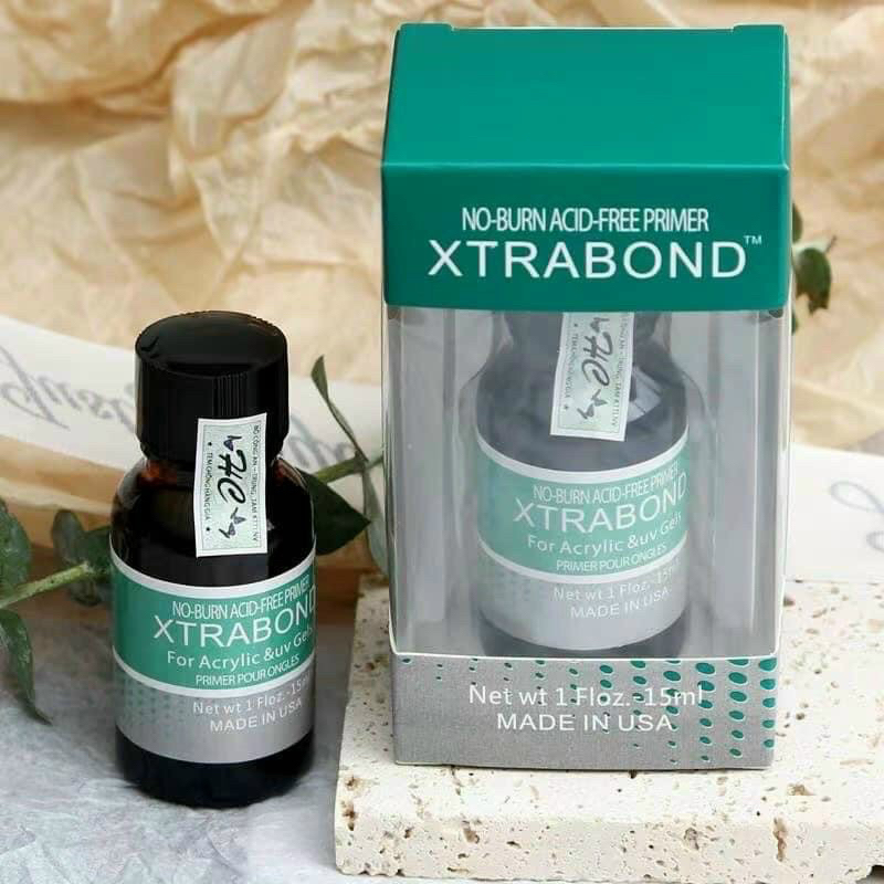 Liên kết bột Xtrabond chíng hãng usa
