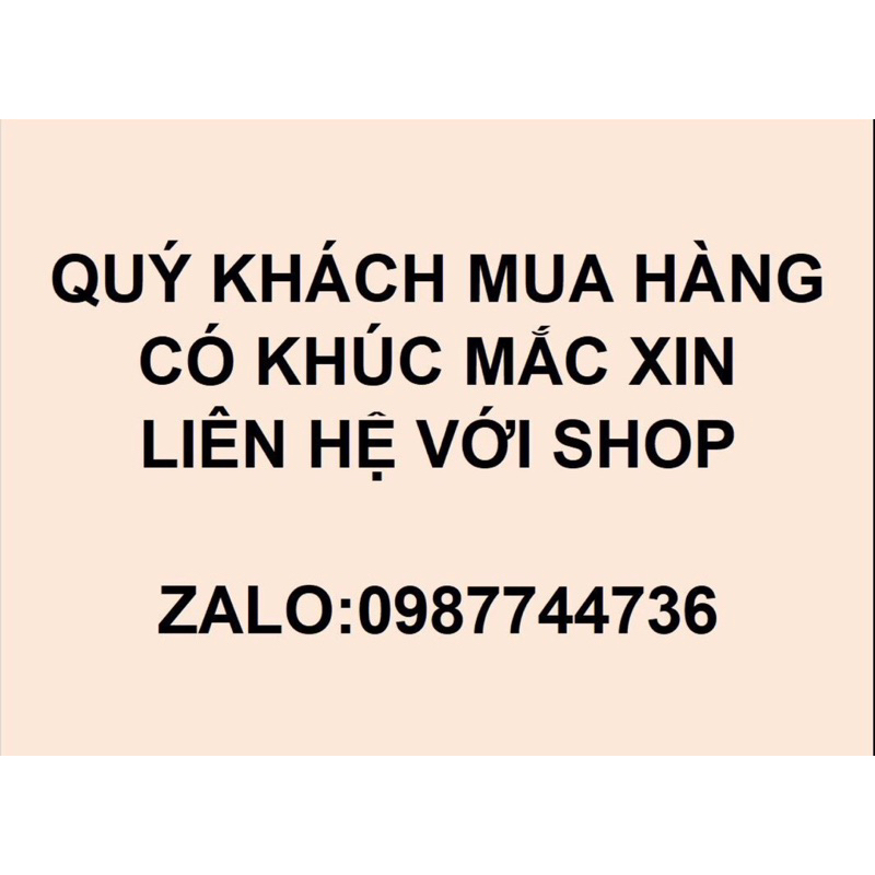 SET 50 Mắt nhận khiển  remote