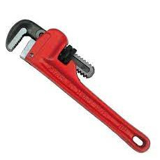 Kìm nước (Mỏ lết răng)  Stanley