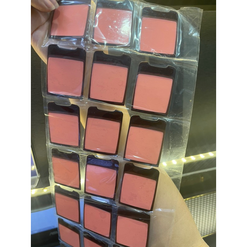 Kính nokia 8800 anakin