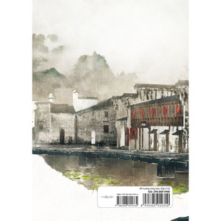 Sách - Đế Vương Công Lược (Tập 2+3)  - AZB