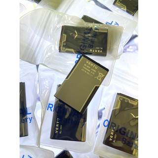 pin vertu S