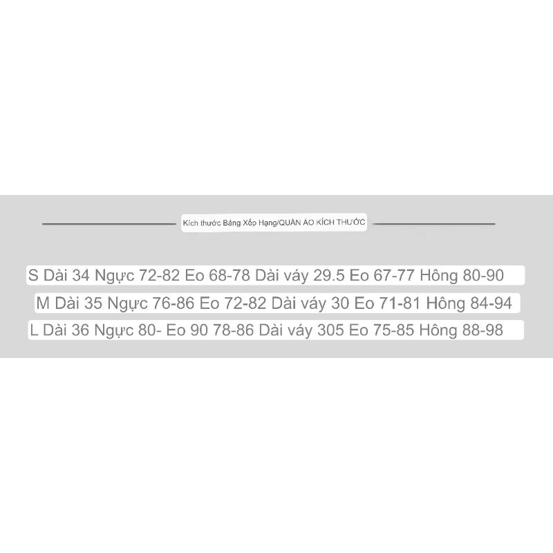 Set Áo + Váy Tua Rua Xếp Tầng Phong Cách Y2k