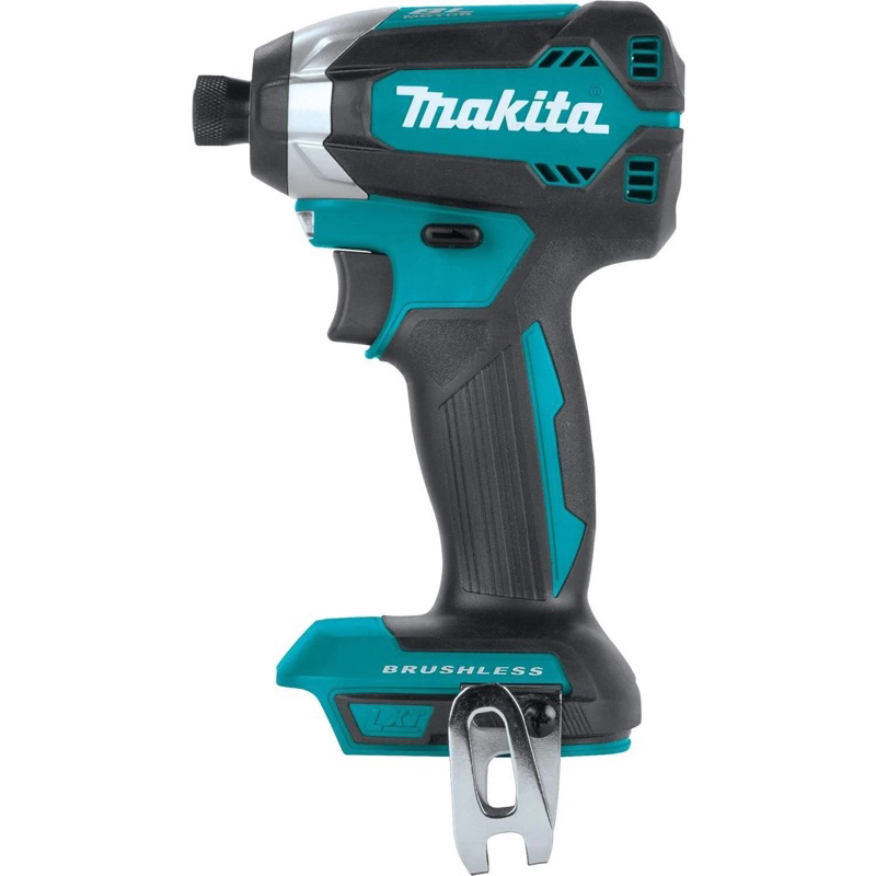 Máy bắt vít Makita XDT13 USA ( Body )