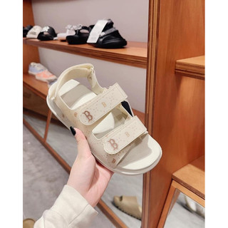 Dép sandal