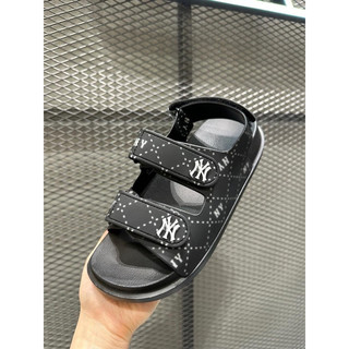 Dép sandal