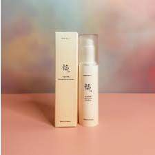 Chống nắng dạng serum Beauty of Joseon Ginseng sun serum 50ml - ninishop