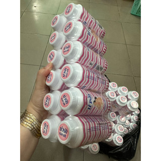 CHAI PHẤN RÔM NARAK  BABY THÁI LAN