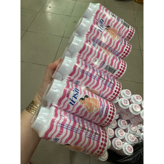 CHAI PHẤN RÔM NARAK  BABY THÁI LAN