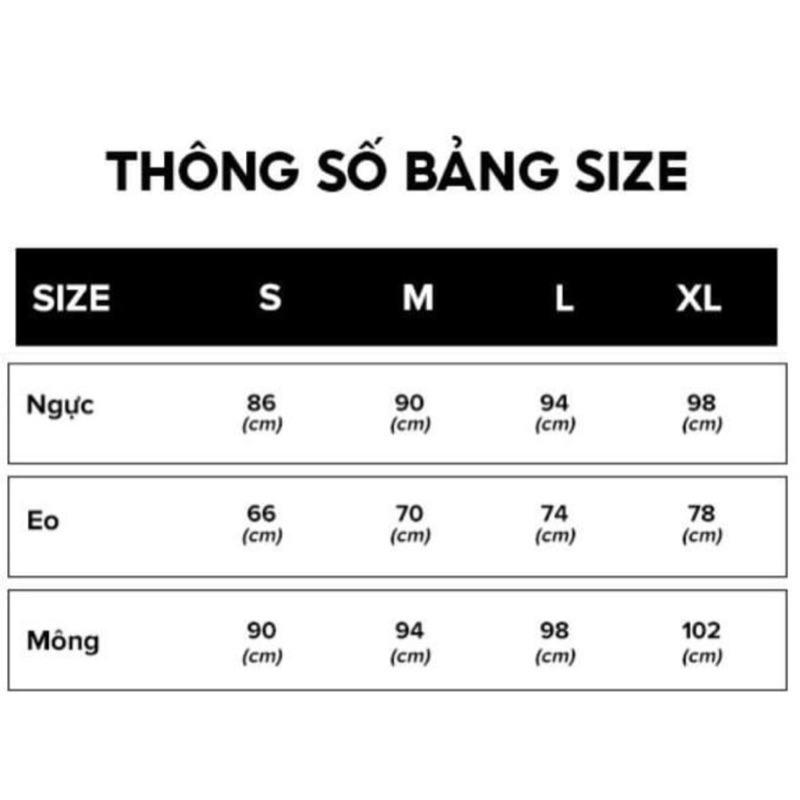 Set tiểu thư 2 lớp áo kèm chân váy chữ A sang chảnh