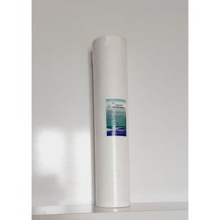 Lõi PP Bigblue 20 inch ( lõi PP béo )