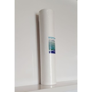 Lõi PP Bigblue 20 inch ( lõi PP béo )