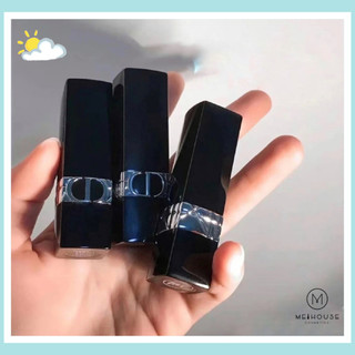 Son thỏi dưỡng d.i.o.r blam 200-720-742-810-820