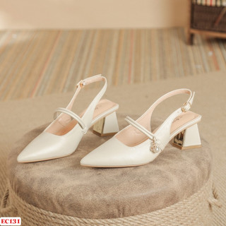Sandal đẹp em’s shoes ms: ec131
