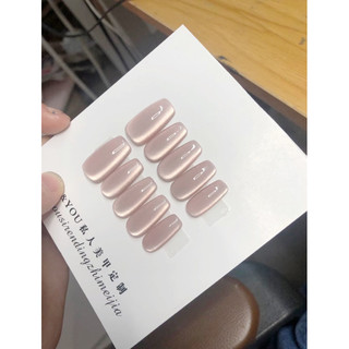 Sơn mắt mèo kim cương thạch hồng