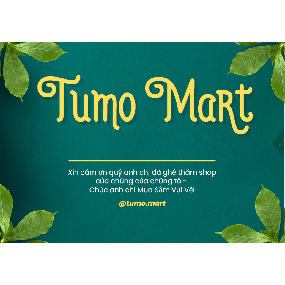 Túi bút- túi học sinh- túi đựng đồ cá nhân- lưới có dây kéo