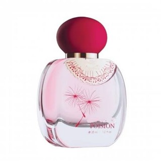 Nước Hoa Poison 35ml Chính hãng Mùi hương hoa hồng