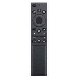 Điều khiển - Remote Tivi SAMSUNG 4k Smart (Xịn)