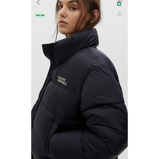 [SALE] Áo phao / áo khoác PULL&BEAR Authentic