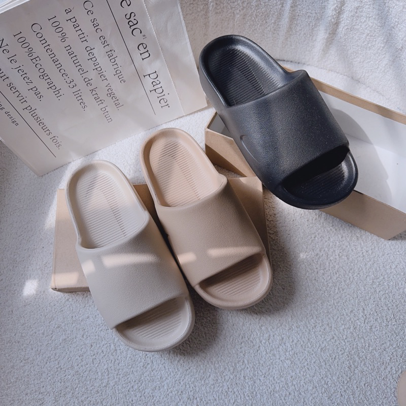 DÉP ĐÚC QUAI NGANG 3P - GD817203