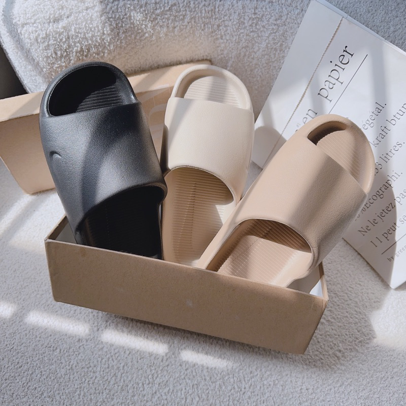 DÉP ĐÚC QUAI NGANG 3P - GD817203