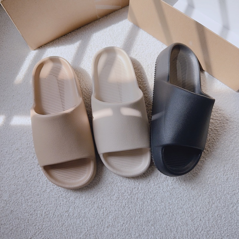 DÉP ĐÚC QUAI NGANG 3P - GD817203