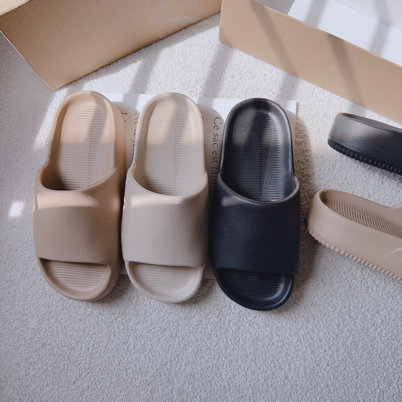 DÉP ĐÚC QUAI NGANG 3P - GD817203