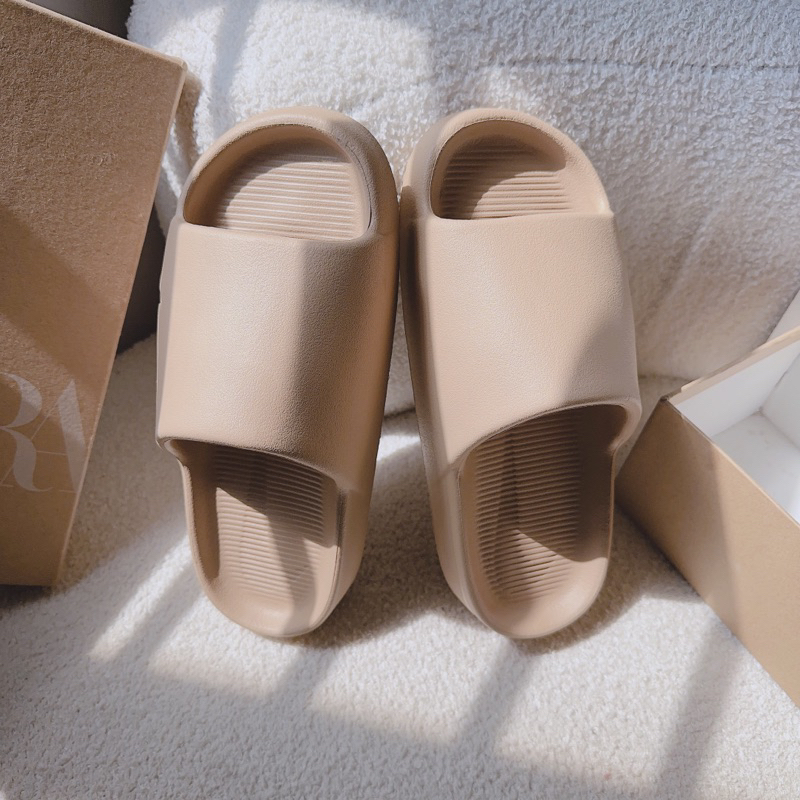 DÉP ĐÚC QUAI NGANG 3P - GD817203